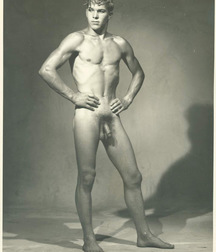 art 9 59cd68069e531.jpg