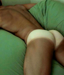 art 9 59cd680a2d8f9.jpg