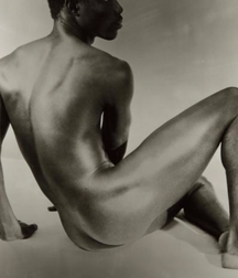 art 9 59cd6812e9eb3.png