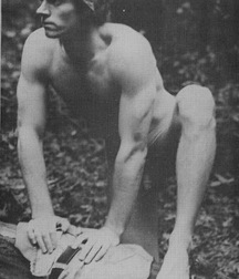 art 9 59cd6842a8176.jpg