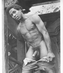 art 9 59cd684846b23.jpg