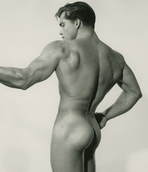 art 9 59cd684d1f6bc.jpg