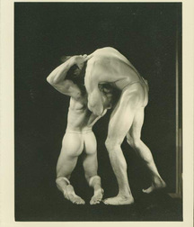 art 9 59cd685199c41.jpg