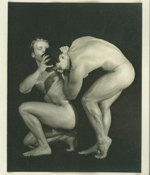 art 9 59cd68577be28.jpg