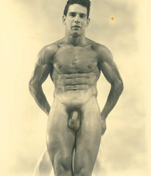 art 9 59cd685a4213c.jpg