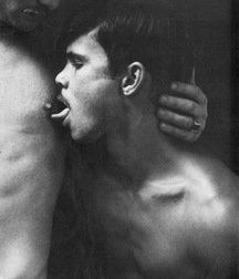 art 9 59cd686221091.jpg