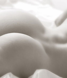 art 9 59cd6863ee7a8.jpg