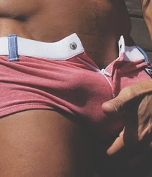 art 9 59cd6871231e4.jpg