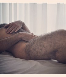 art 9 59cd68789bc2e.jpg