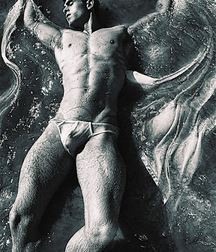 art 9 59cd68873c8a1.jpg