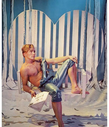 art 9 59cd68ab61026.jpg