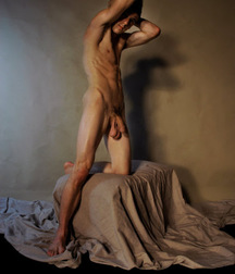 art 9 59cd68ade8a27.jpg