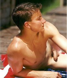 art 9 59cd68d0c6149.jpg