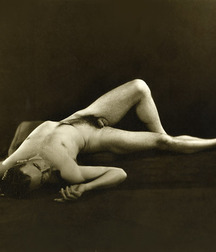 art 9 59cd69066fcff.jpg