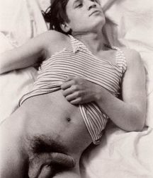 art 9 59cd690875f38.jpg