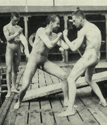 old art 59cdfbf802acd.jpg