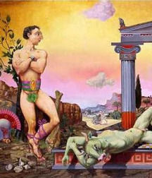 old art 59cdfbfba469c.jpg