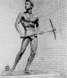 old art 59cdfbff521c3.jpg