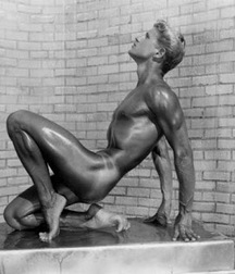 old art 59cdfc01756c1.jpg