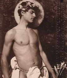 old art 59cdfc034c00b.jpg