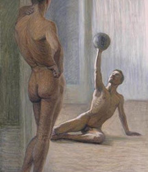 old art 59cdfc053e600.jpg