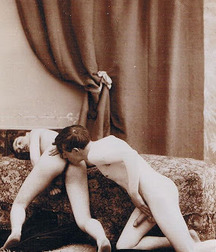 old art 59cdfc07d9b99.jpg