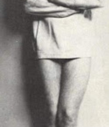 old art 59cdfc0961a79.jpg