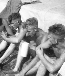 old art 59cdfc0c9babb.jpg