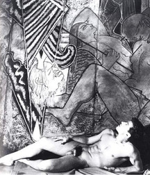 old art 59cdfc0f8aaac.jpg