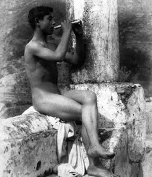 old art 59cdfc11dde8f.jpg