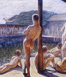 old art 59cdfc14d4a23.jpg