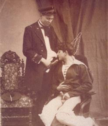 old art 59cdfc16d741f.jpg