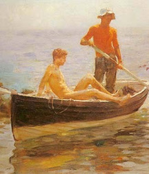 old art 59cdfc1909d1d.jpg