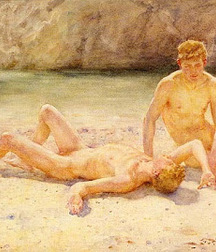 old art 59cdfc1b3484f.jpg