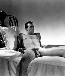 old art 59cdfc1cf295a.jpg