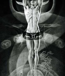 old art 59cdfc1ec2497.jpg