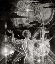 old art 59cdfc206f637.jpg