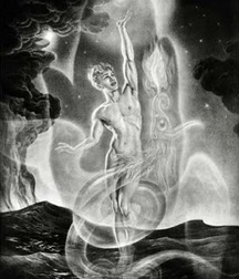 old art 59cdfc221c6d3.jpg