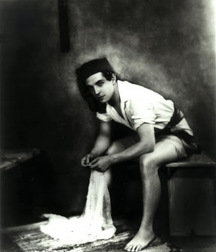 old art 59cdfc23e4ffa.jpg