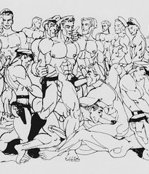 old art 59cdfc2848314.jpg