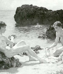 old art 59cdfc2a2b23c.jpg