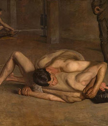 old art 59cdfc2bdbbd5.jpg