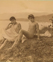 old art 59cdfc2e0f36b.jpg