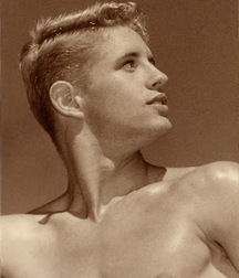 old art 59cdfc306cfdc.jpg