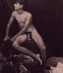 old art 59cdfc3408d30.jpg