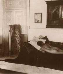 old art 59cdfc3c0b3c6.jpg