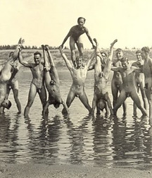 old art 59cdfc3e448d2.jpg