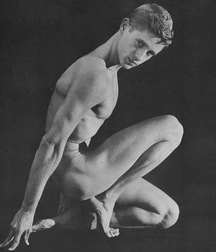 old art 59cdfc402eeaf.jpg