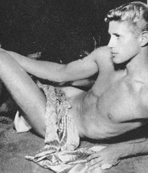 old art 59cdfc41d70bd.jpg