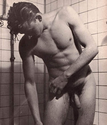 old art 59cdfc4388afd.jpg